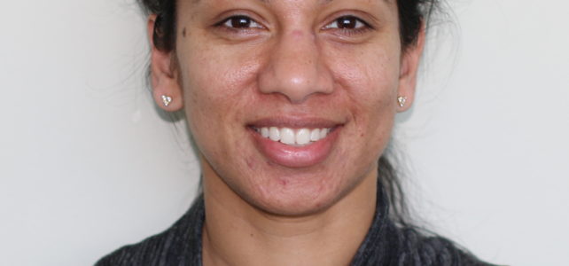 Ann Pulprakkuzhiyil - High Tech Physiotherapy